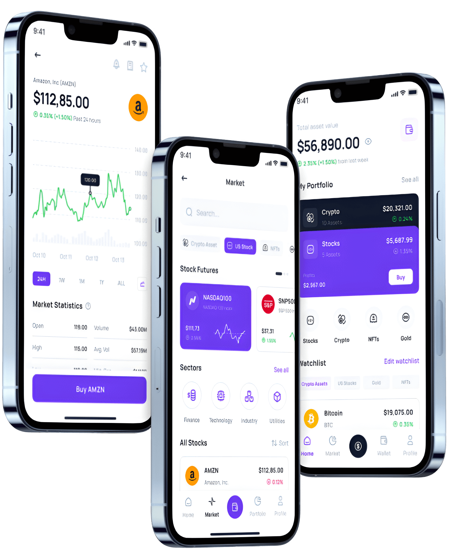 Solendex Chain - É o Solendex Chain uma fraude?